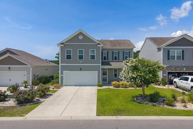 Welcome to this beautifully designed home with stunning - photo 45