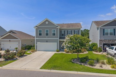 Welcome to this beautifully designed home with stunning - photo 46