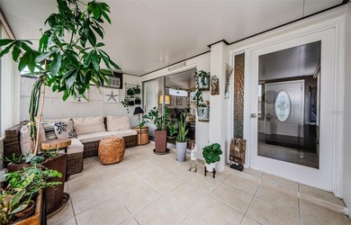 Price reduced!  Live the Florida Lifestyle in this Beautiful - photo 6