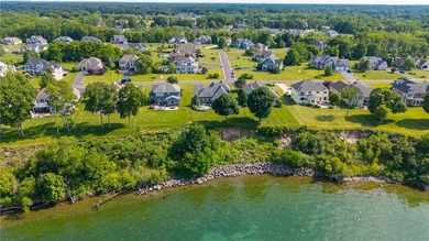 Welcome to waterfront living at its finest. Perched above the - photo 47