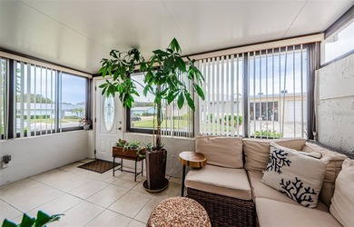 Price reduced!  Live the Florida Lifestyle in this Beautiful - photo 7