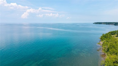 Welcome to waterfront living at its finest. Perched above the - photo 48