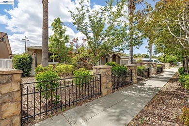 Spectacular Ranch Style Home! 2,900+ square feet features 4 - photo 50