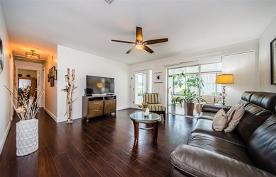 Price reduced!  Live the Florida Lifestyle in this Beautiful - photo 10