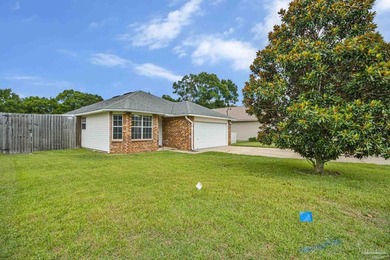 Open House: Saturday 11-1 and Sunday 1-3 :) Coffee on the - photo 50