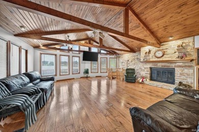 EXCEPTIONAL WATERFRONT! - photo 7