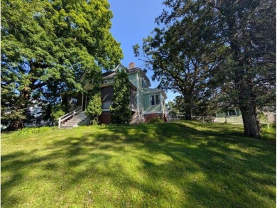 Lake Home For Sale in White Bear Twp, Minnesota