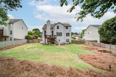 This beautifully updated home in Shepherds Pond offers the - photo 2