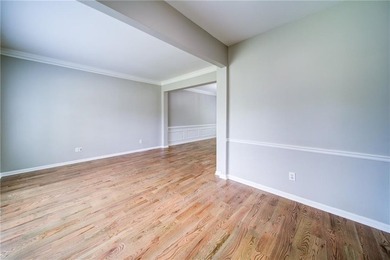 This beautifully updated home in Shepherds Pond offers the - photo 7