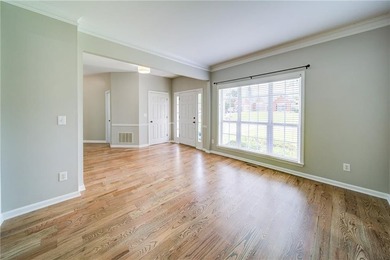 This beautifully updated home in Shepherds Pond offers the - photo 8