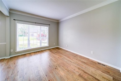 This beautifully updated home in Shepherds Pond offers the - photo 9