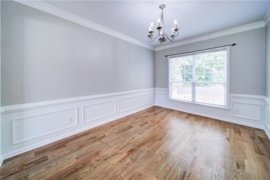 This beautifully updated home in Shepherds Pond offers the - photo 10