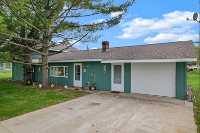 Charming 4 bedroom Buffalo City home with easy main-level living - photo 1