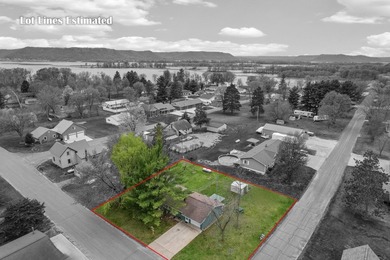 Charming 4 bedroom Buffalo City home with easy main-level living - photo 3