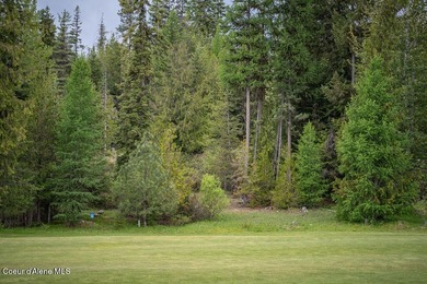Build your dream home on the prestigious Priest Lake Golf Course - photo 6