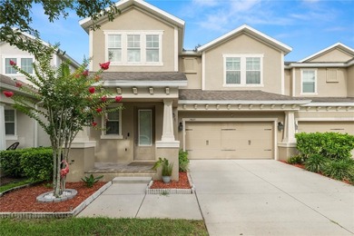 Welcome to this beautifully upgraded 3 bedroom, 3 bathroom end - photo 1