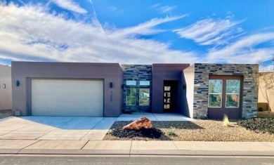 Sand Hollow  Reservior Home For Sale in Hurricane Utah