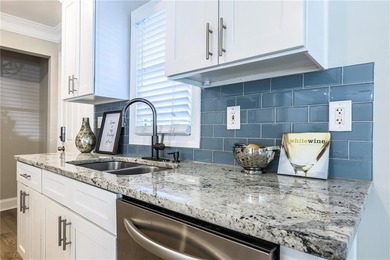 Nestled in the heart of Atlantas historic East Lake neighborhood - photo 3