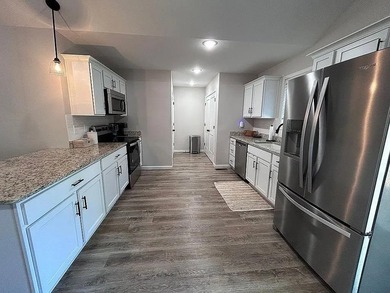 Welcome to your private retreat at 4171 Belle Rive Circle - photo 3