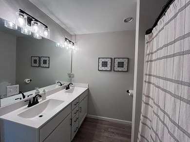 Welcome to your private retreat at 4171 Belle Rive Circle - photo 5