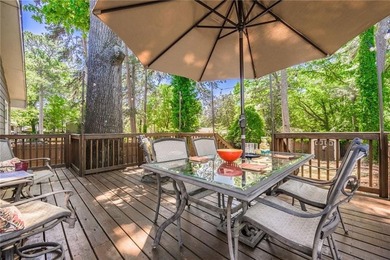 Nestled in the heart of Atlantas historic East Lake neighborhood - photo 7