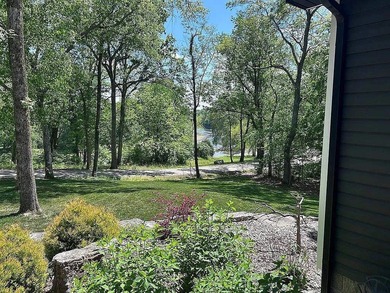 Welcome to your private retreat at 4171 Belle Rive Circle - photo 7
