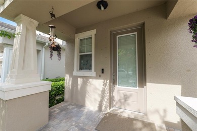 Welcome to this beautifully upgraded 3 bedroom, 3 bathroom end - photo 8