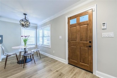 Nestled in the heart of Atlantas historic East Lake neighborhood - photo 10
