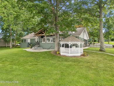 Welcome to 8721 Cherokee Trail, a stunning 1-acre Lakefront lot - photo 11