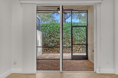 Discover maintenance-free luxury in this beautifully appointed - photo 11