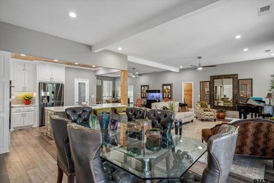 Open House 6/28/26 2-5PM. Absolutely stunning, fully updated - photo 12