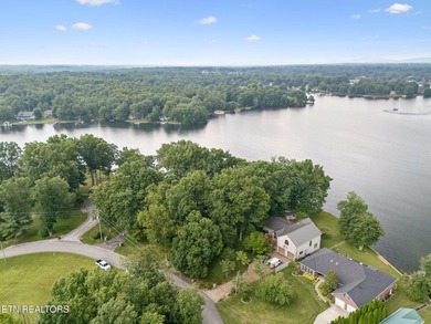 Welcome to 8721 Cherokee Trail, a stunning 1-acre Lakefront lot - photo 12