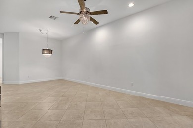 Discover maintenance-free luxury in this beautifully appointed - photo 12