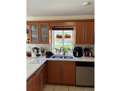 Welcome to this beautifully updated and spacious two-story - photo 12