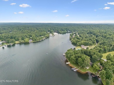 Welcome to 8721 Cherokee Trail, a stunning 1-acre Lakefront lot - photo 13