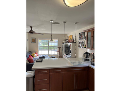 Welcome to this beautifully updated and spacious two-story - photo 13