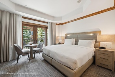 Own a recently updated, two-story corner unit one block from - photo 14