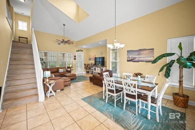 Imagine living in this highly sought after gated, coastal - photo 14