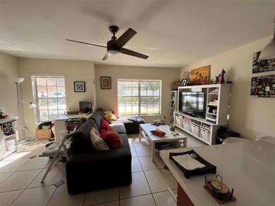 Welcome to this beautifully updated and spacious two-story - photo 14