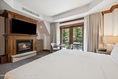 Own a recently updated, two-story corner unit one block from - photo 15