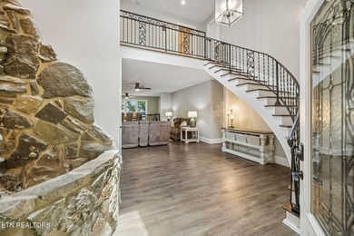 Welcome to 8721 Cherokee Trail, a stunning 1-acre Lakefront lot - photo 15