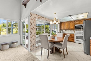19701 Quiet Bay - photo 15