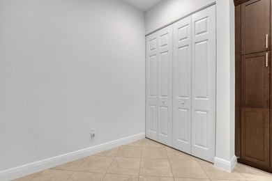Discover maintenance-free luxury in this beautifully appointed - photo 15