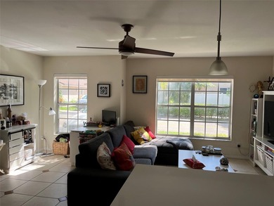 Welcome to this beautifully updated and spacious two-story - photo 15