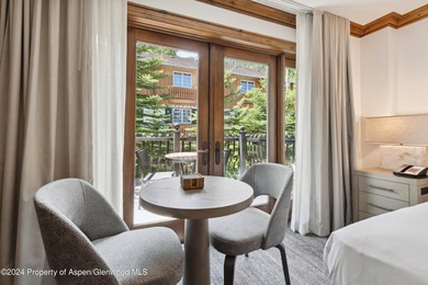 Own a recently updated, two-story corner unit one block from - photo 16
