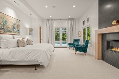 Nestled within the prestigious Vaquero Club, this beautifully - photo 16