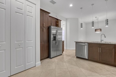 Discover maintenance-free luxury in this beautifully appointed - photo 16