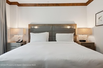 Own a recently updated, two-story corner unit one block from - photo 17