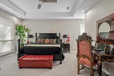 Open House 6/28/26 2-5PM. Absolutely stunning, fully updated - photo 17