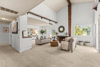 19701 Quiet Bay - photo 17